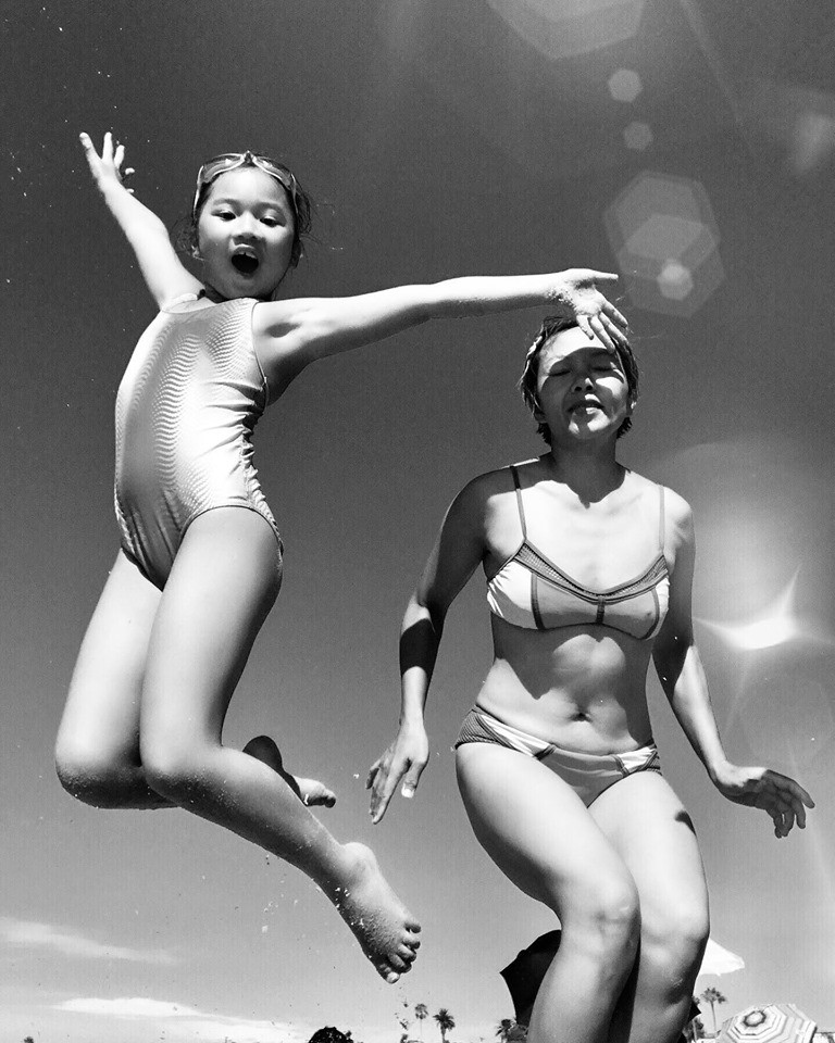 69630329_2461024447277387_6357021927063683072_n 7