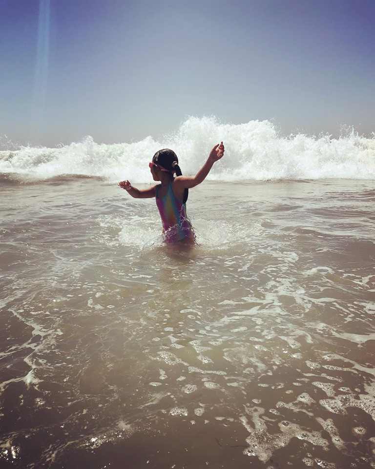 69650096_2452230654823433_8591844319143395328_n 8