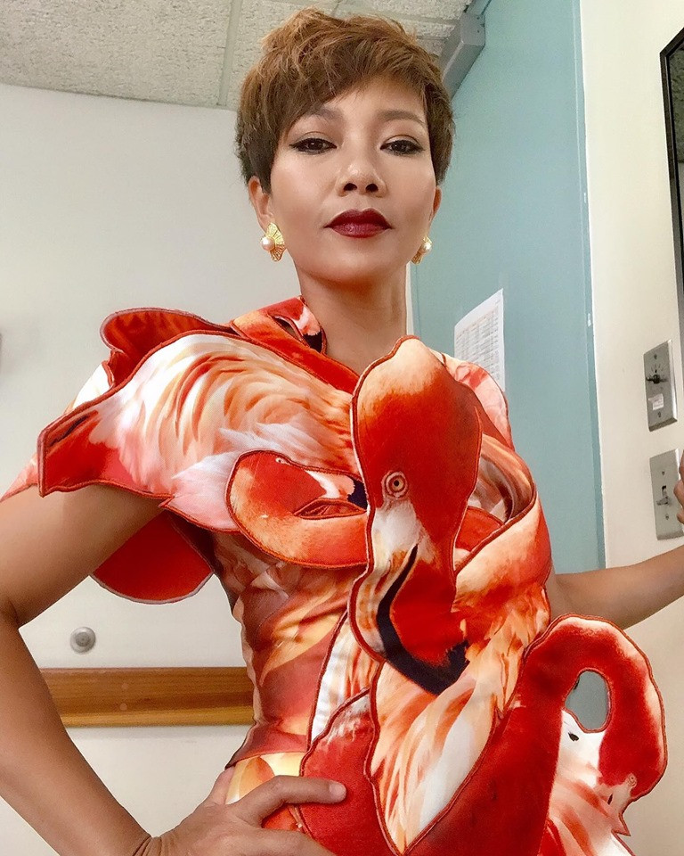 70014929_2462972780415887_935281342621417472_n 9