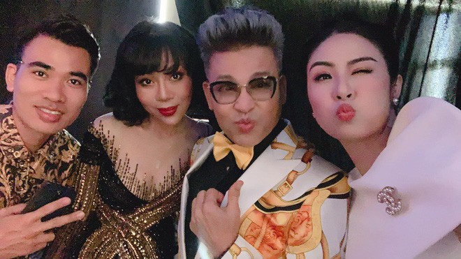 7238525528794471220687012086110107233419264o-15703324378061271522056 3