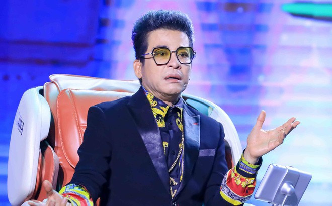 thanh-bach-15699245701481790073666-1570332506927174332092