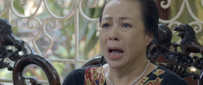 201910092138img1291-1570637170125844869840