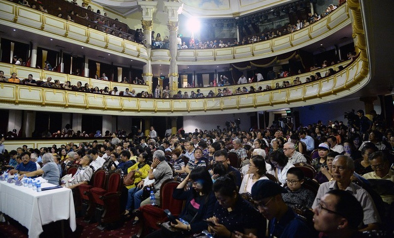 Ngan nam may trang 1 3