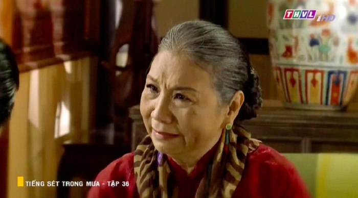 Tieng set trong mua 361 3