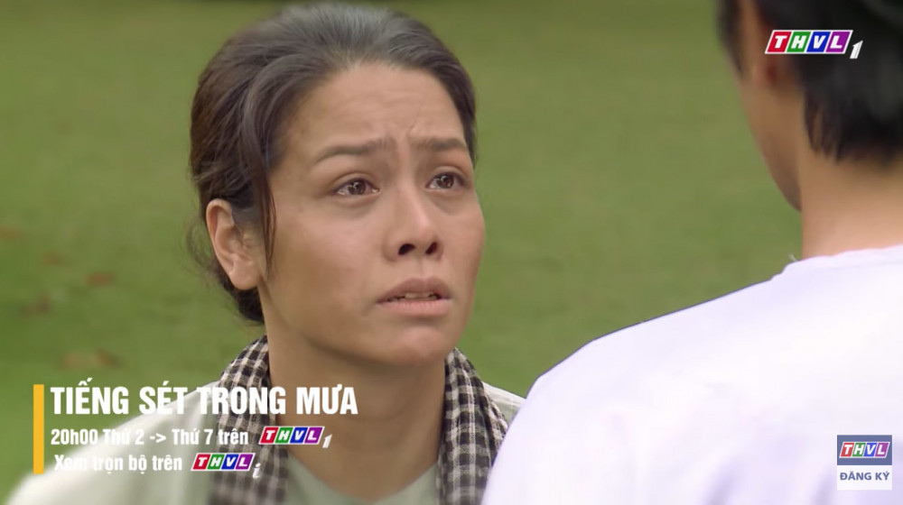 tieng-set-trong-mua-tap-39