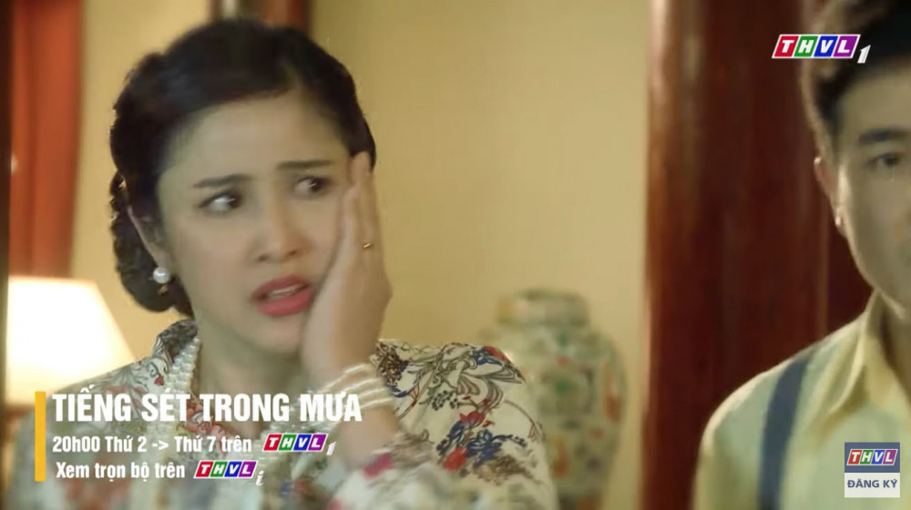 tieng set trong mua 3