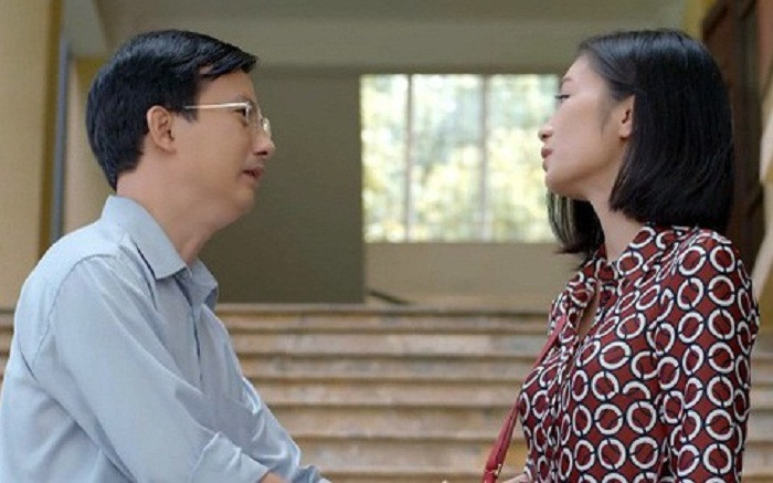 ieng-1571679656483902974171-crop-15716798853831341563237-crop-1571680275504319176316