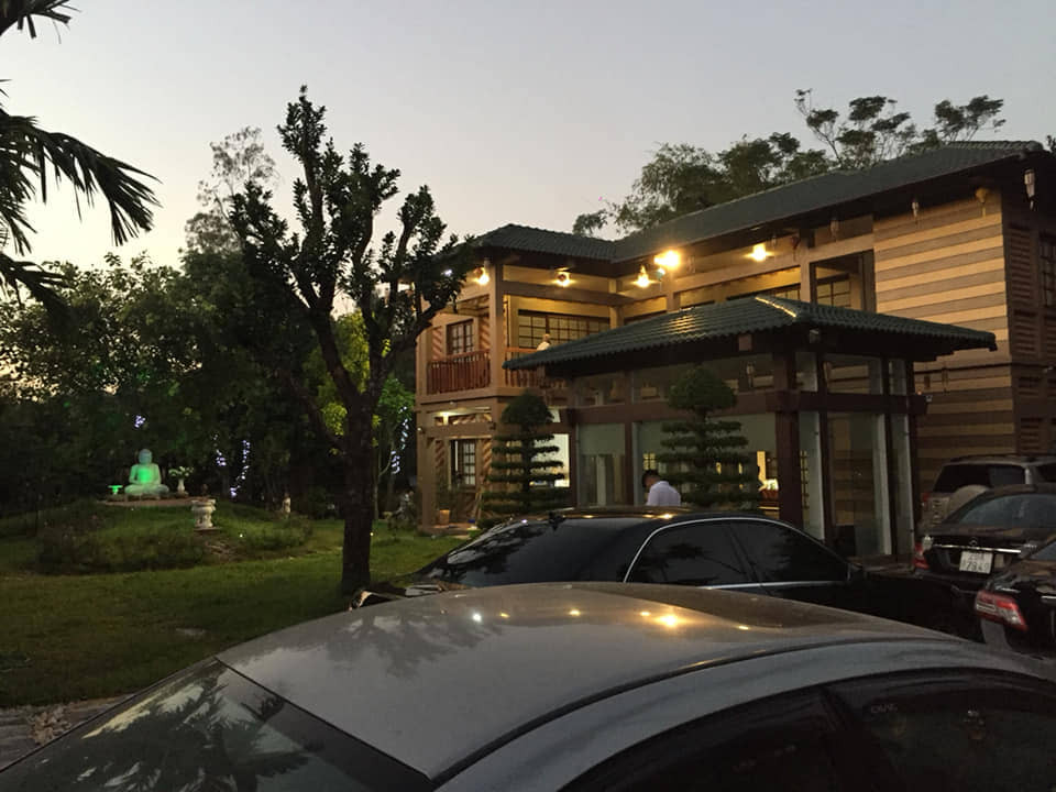 Thanh Thanh Hien (13) 12