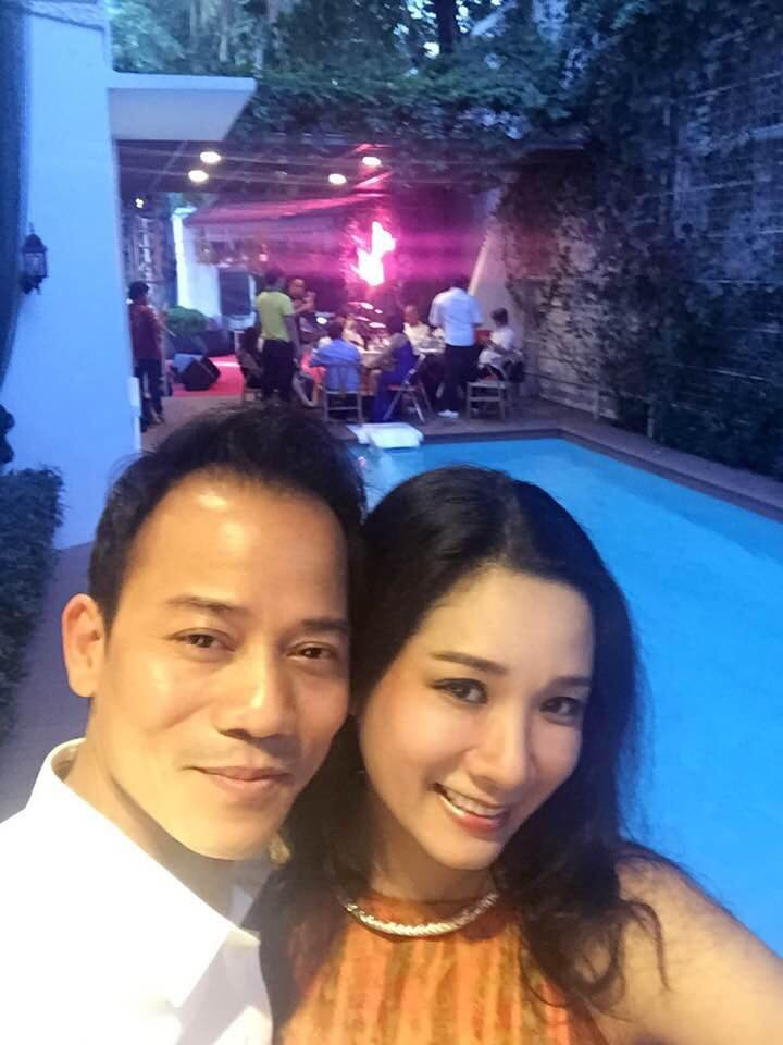 Thanh Thanh Hien (2)