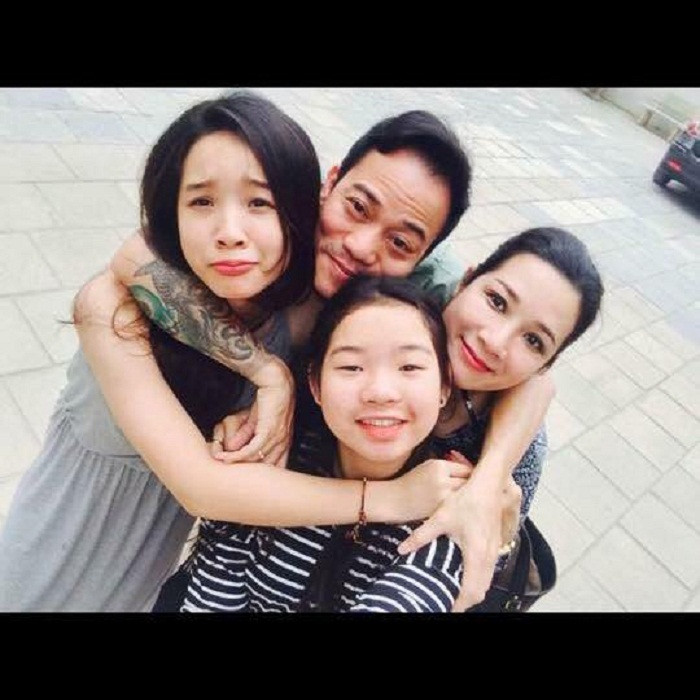 Thanh Thanh Hien (3) 16