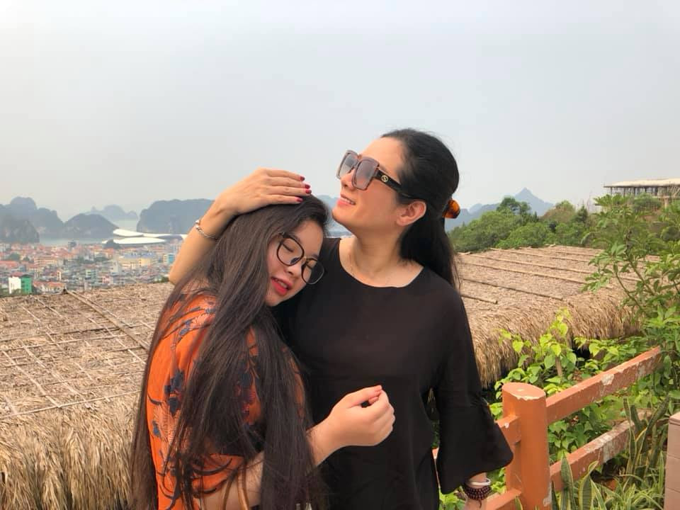 Thanh Thanh Hien (7) 6