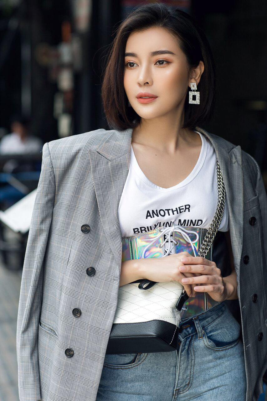 cao thai ha 2
