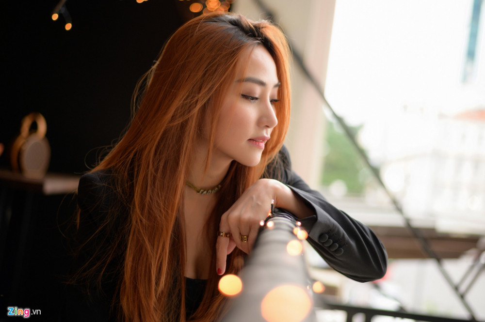 ngankhanh1_Zing_1 9