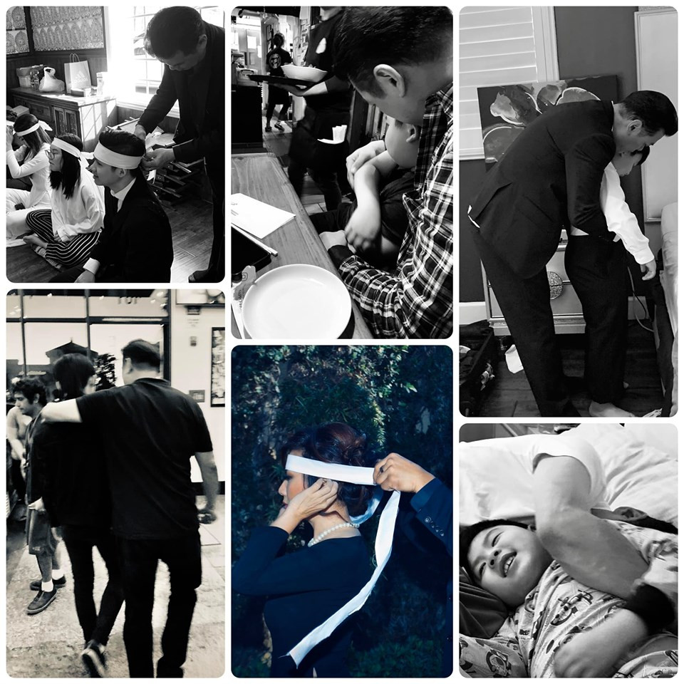 73321633_10157878924393534_2507248027316518912_n