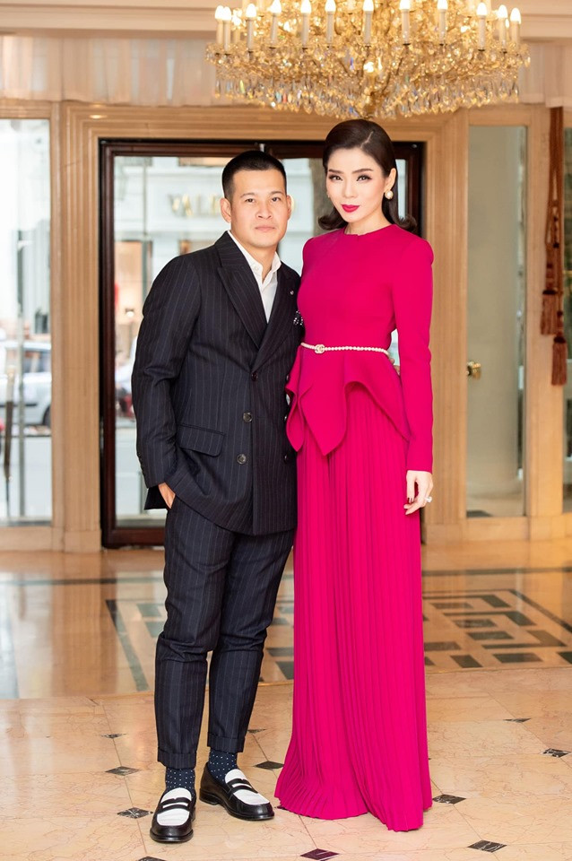 73084393_10220547541819049_7869014126524104704_n