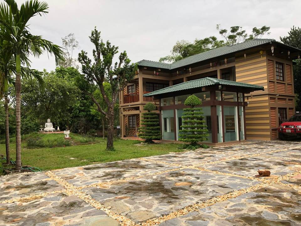 44211083_2383495188333602_1727900544732758016_n 5