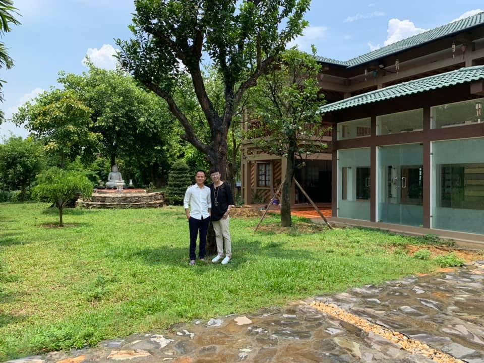 nha-cua-thanh-thanh-hien-1 6