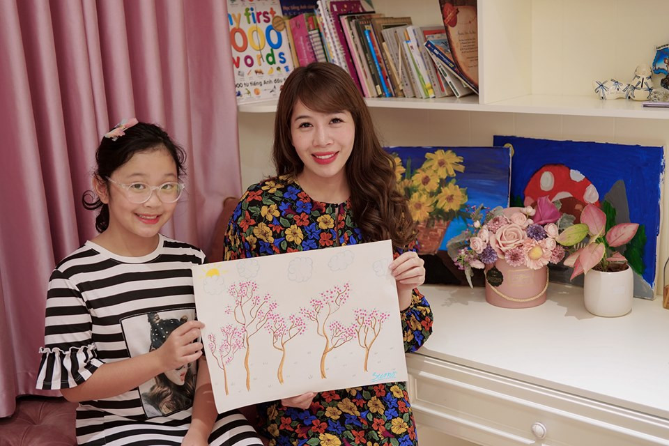 70899780_10220044936058048_2514986617786073088_n