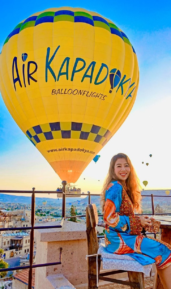 74205801_10220394612359737_6664107725040910336_n 14