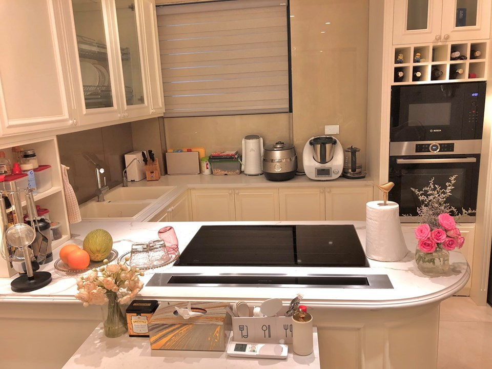 74217311_10220437969563640_8125260903424720896_n 3