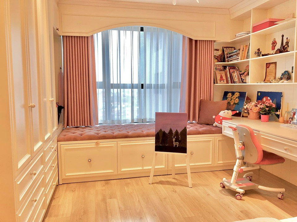 74379771_10220437512512214_8421116220916367360_n 5