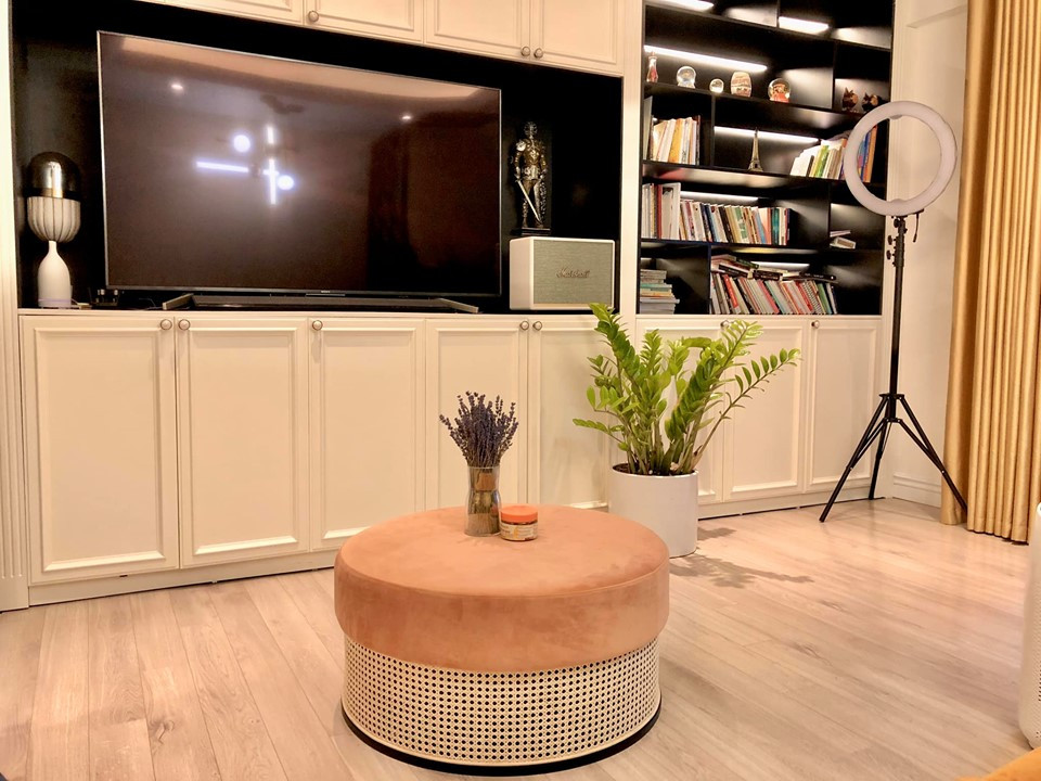 74428854_10220437513752245_4242859086317617152_n 6