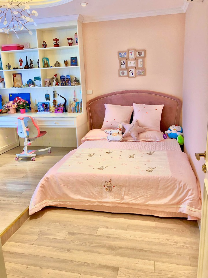 74460262_10220437512112204_5482409600248446976_n 6