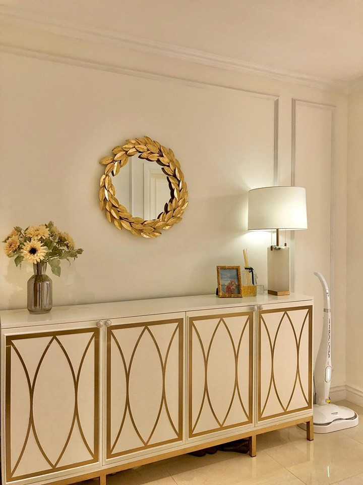 74594944_10220437507672093_2135536324587814912_n 7