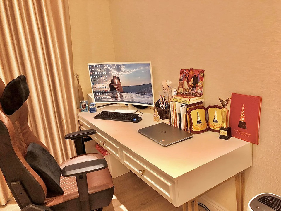 74707200_10220437518032352_6531801893142790144_n 8