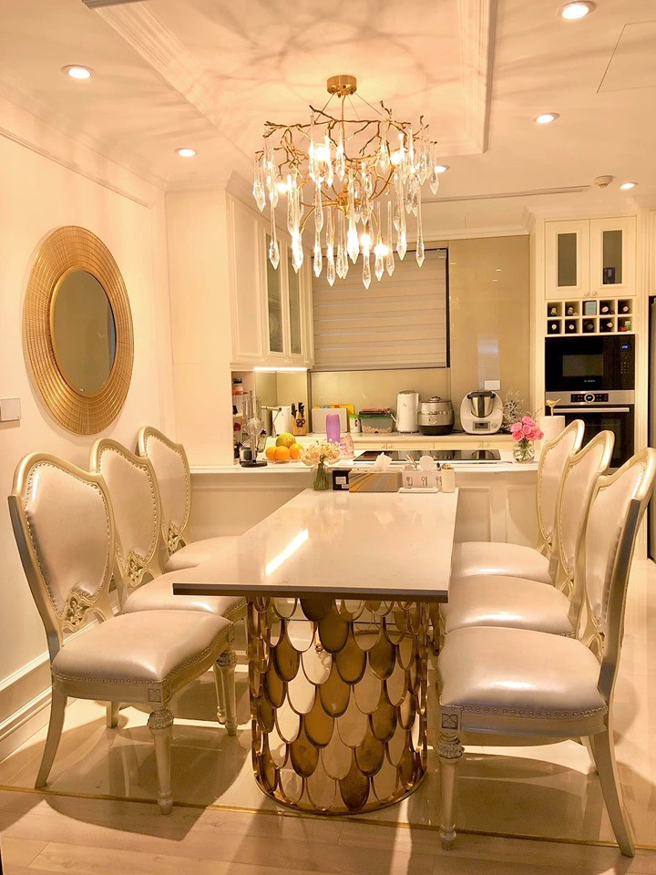 75496107_10220437509752145_3335770969884065792_n 10