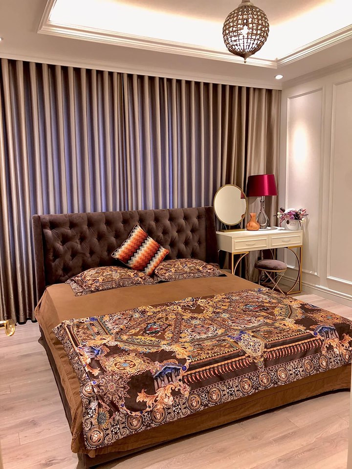 75580142_10220437520152405_8594731653857804288_n 11