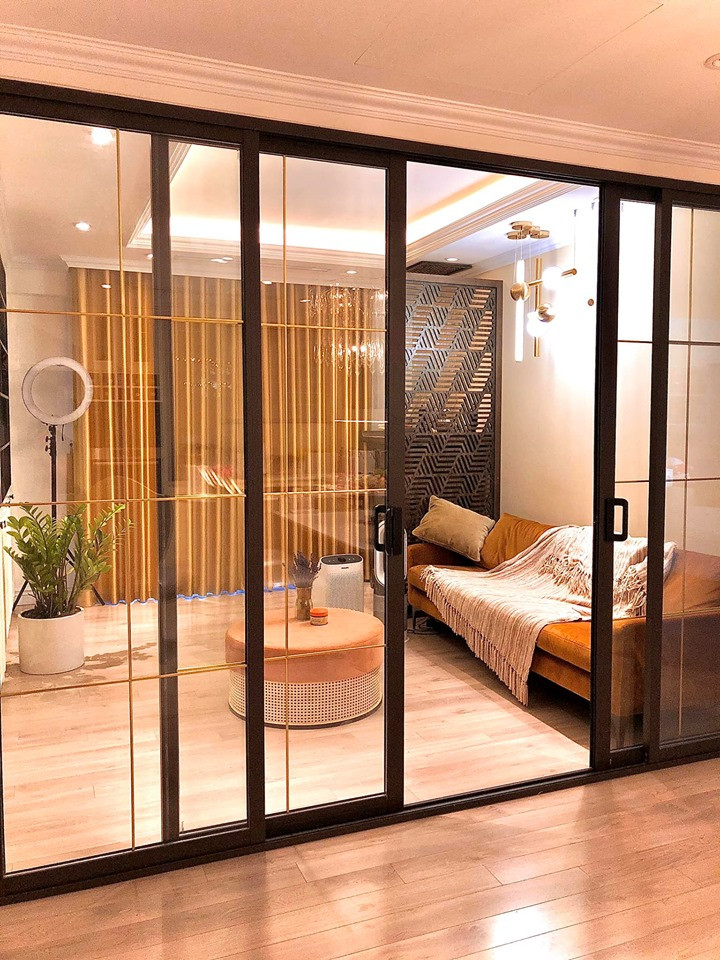 75588152_10220437514312259_9104094421313388544_n 12