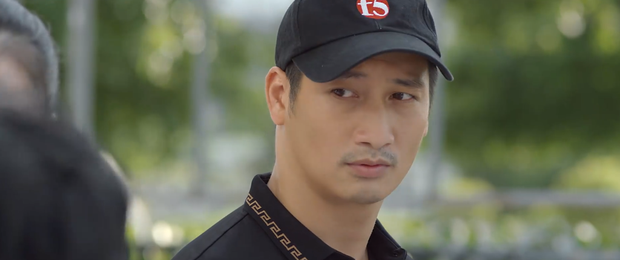 screenshot-1501-157305633596678091095