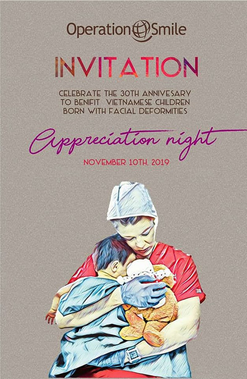 thanh-long-tay-chay1_omae