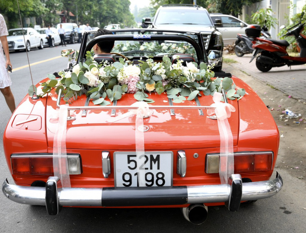 20563c224faea9f0f0bf_ZING