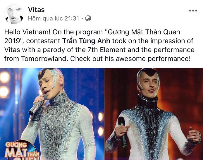 74685206_2452482141744714_7526127087485190144_n