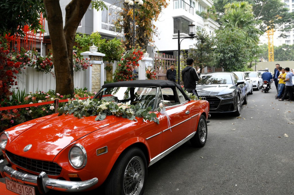 d2bef3b92434c26a9b25_ZING_1