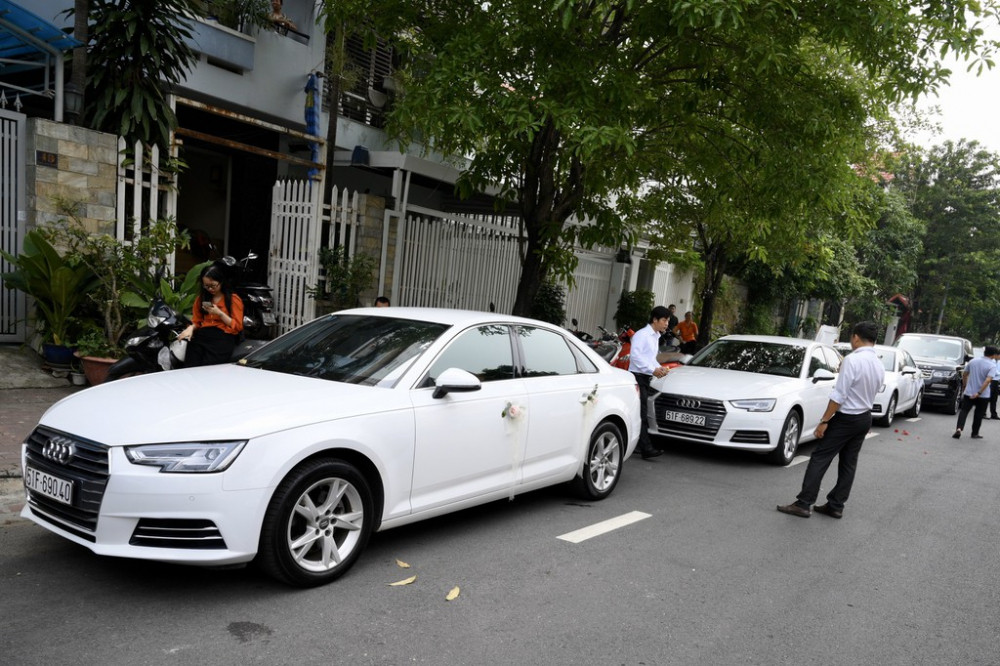 e9e3ecdceb500d0e5441_ZING 5