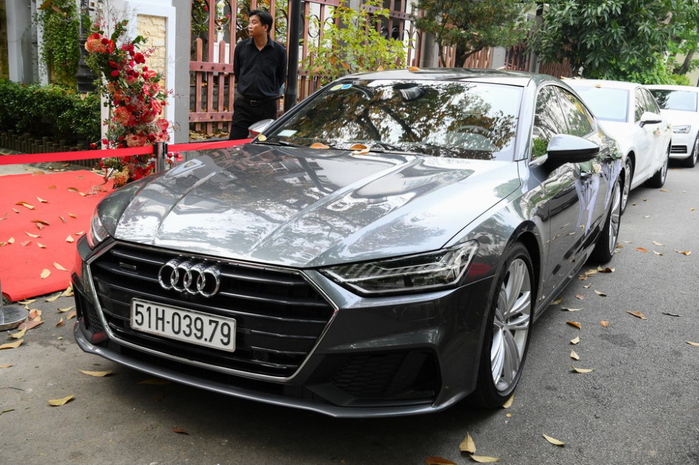 NGUYEN_BA_NGOC9275_ZING 7