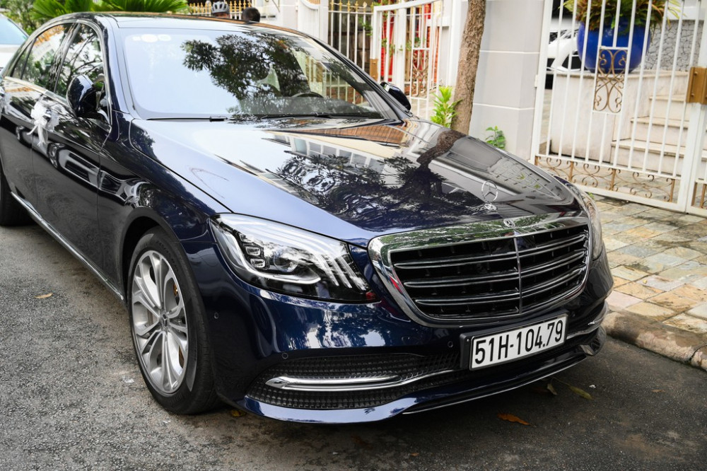 NGUYEN_BA_NGOC9277_ZING 9