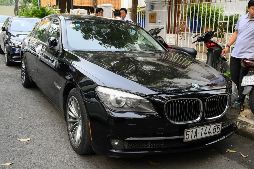 NGUYEN_BA_NGOC9278_ZING 9