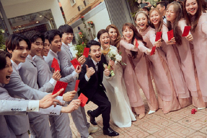 597a9898-copy-1573195179942681403614 16