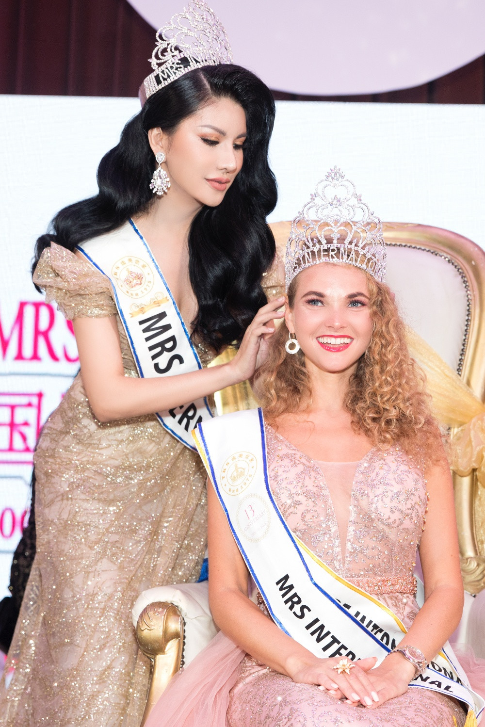 batch_loan vuong trao vuong mien 1