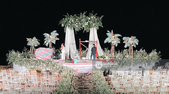 batchimg6292-1573234288934259677571 8