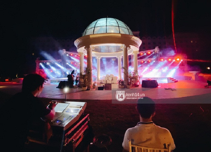 batchimg6293-157323428894268710240 8