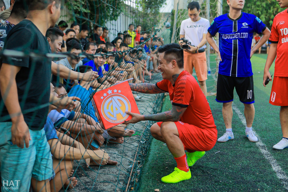 74687804_793535857760452_2915063220840431616_n 3