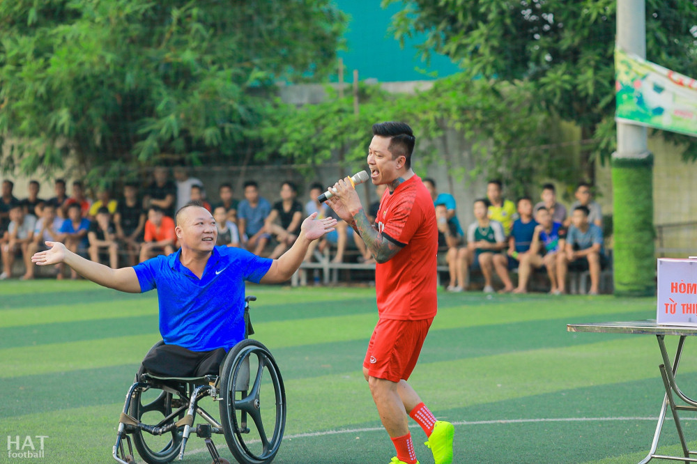 75610742_1672850646182505_6007612627998474240_n 3