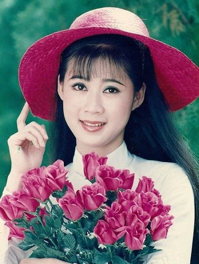 dh215740625935912059262687 3