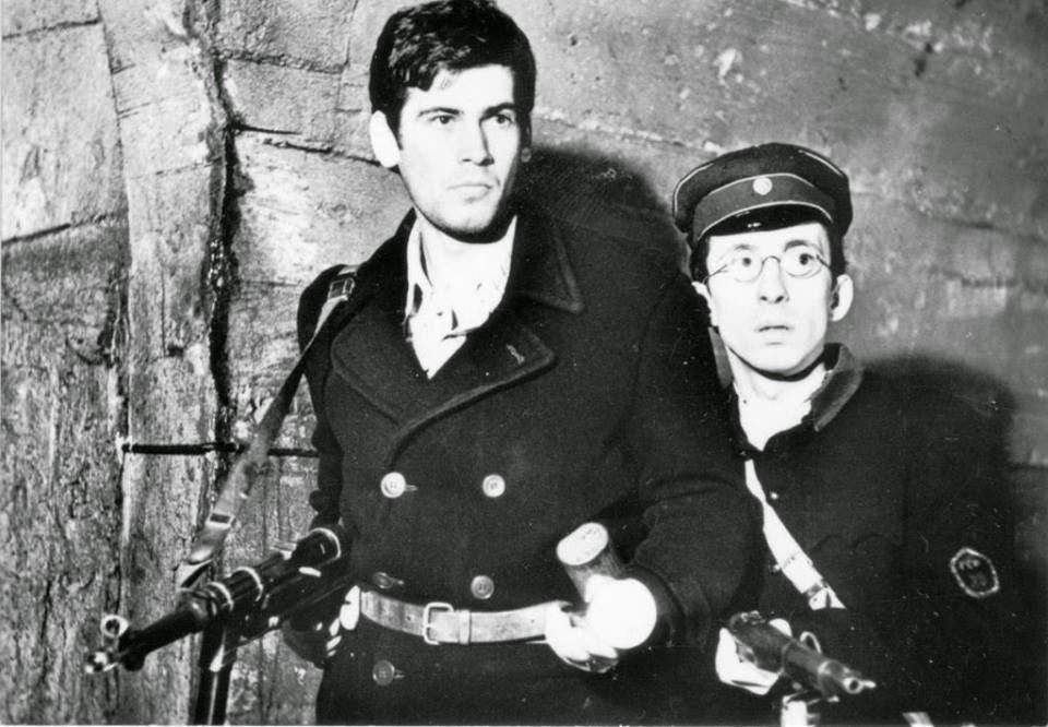 64779369_454364885139612_1033146901219770368_n