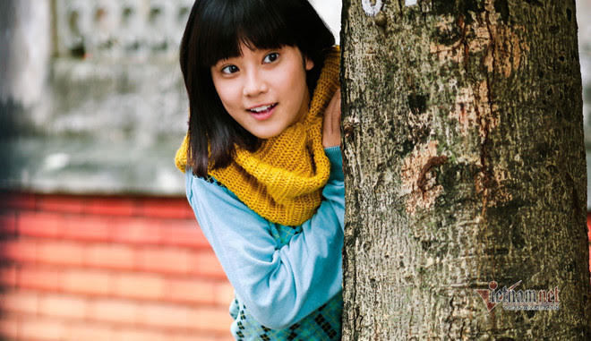 Hoàng Yến Chibi: Tôi không giàu đến mức có 5-6 căn hộ như tin đồn